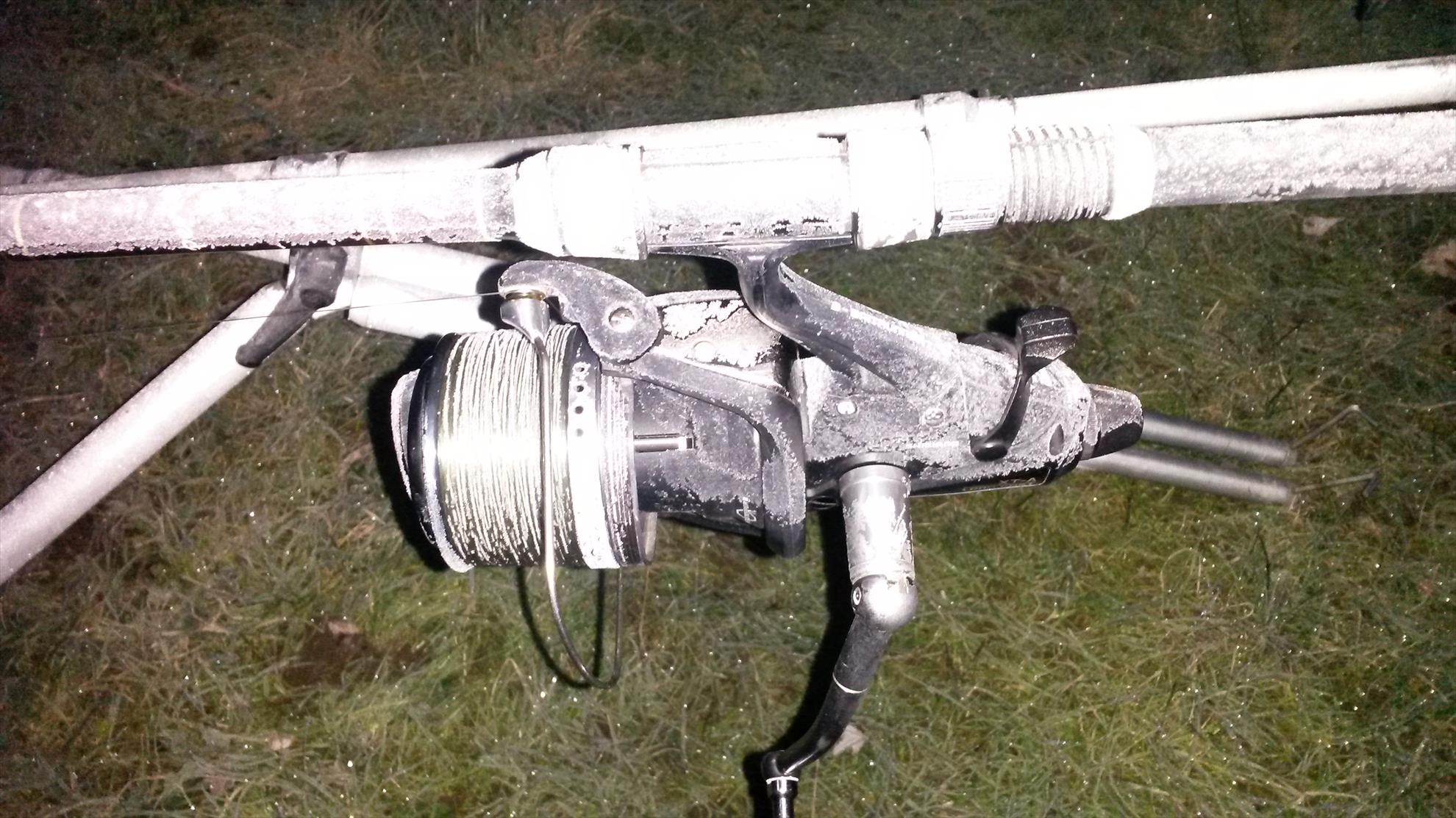 ISOLA DEL PESCATORE 6 - 7 ianuarie 2015 - 20150107073114.jpg